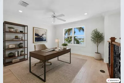 7723 Monarch Court, Delray Beach, FL 33446 - Photo 32