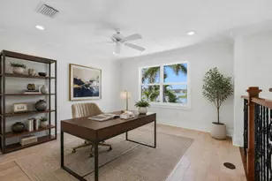 7723 Monarch Ct, Delray Beach, FL 33446 - Photo 32