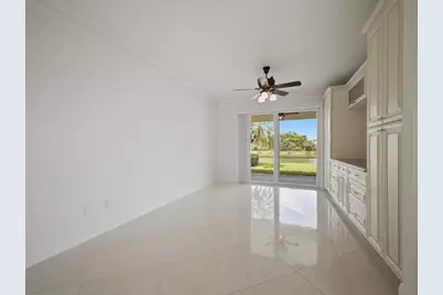 7723 Monarch Court, Delray Beach, FL 33446 - Photo 26