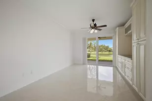 7723 Monarch Ct, Delray Beach, FL 33446 - Photo 26