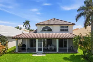 7723 Monarch Ct, Delray Beach, FL 33446 - Photo 24
