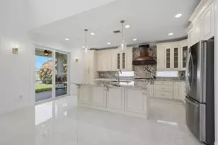 7723 Monarch Ct, Delray Beach, FL 33446 - Photo 16