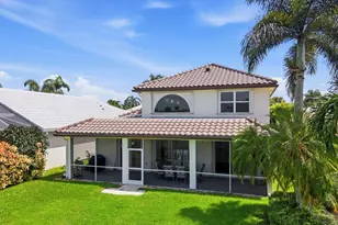 7723 Monarch Ct, Delray Beach, FL 33446 - Photo 78