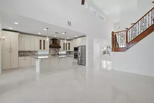 7723 Monarch Ct, Delray Beach, FL 33446 - Photo 14