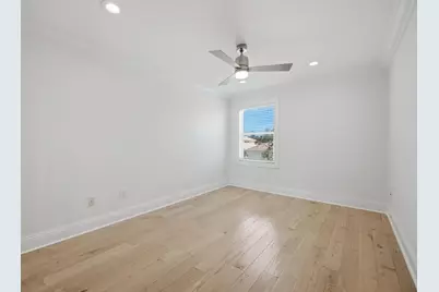 7723 Monarch Court, Delray Beach, FL 33446 - Photo 40