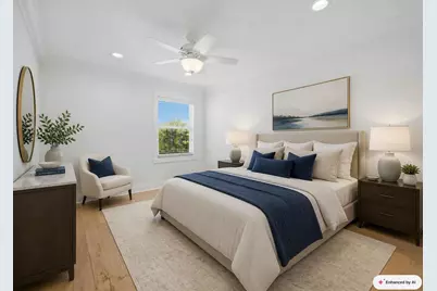 7723 Monarch Court, Delray Beach, FL 33446 - Photo 38