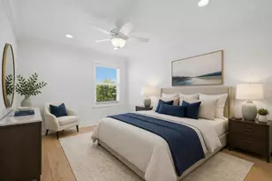 7723 Monarch Ct, Delray Beach, FL 33446 - Photo 38