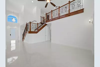 7723 Monarch Court, Delray Beach, FL 33446 - Photo 10
