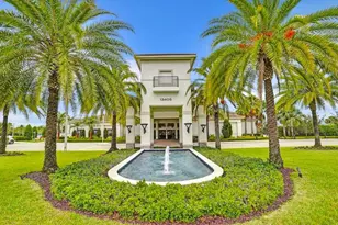 7723 Monarch Ct, Delray Beach, FL 33446 - Photo 72
