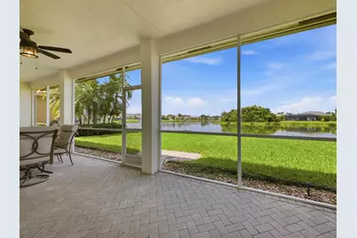 7723 Monarch Court, Delray Beach, FL 33446 - Photo 20