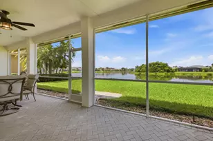 7723 Monarch Ct, Delray Beach, FL 33446 - Photo 20