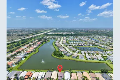 7723 Monarch Court, Delray Beach, FL 33446 - Photo 68