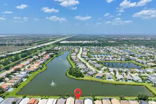 7723 Monarch Ct, Delray Beach, FL 33446 - Photo 68
