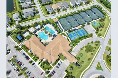 7723 Monarch Court, Delray Beach, FL 33446 - Photo 50