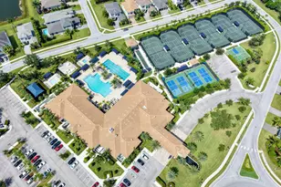 7723 Monarch Ct, Delray Beach, FL 33446 - Photo 50