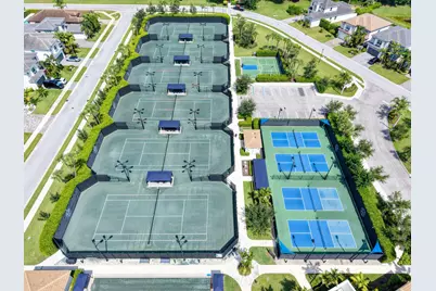 7723 Monarch Court, Delray Beach, FL 33446 - Photo 64