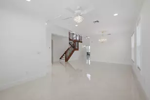7723 Monarch Ct, Delray Beach, FL 33446 - Photo 8
