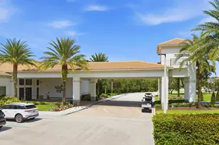 7723 Monarch Ct, Delray Beach, FL 33446 - Photo 52