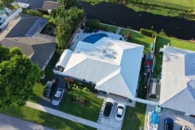 1201 SW 25th Avenue, Boynton Beach, FL 33426 - Photo 18