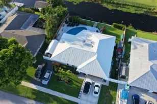 1201 SW 25th Ave, Boynton Beach, FL 33426 - Photo 18