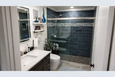1201 SW 25th Avenue, Boynton Beach, FL 33426 - Photo 12