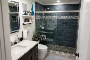 1201 SW 25th Ave, Boynton Beach, FL 33426 - Photo 12