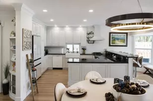 1201 SW 25th Ave, Boynton Beach, FL 33426 - Photo 8