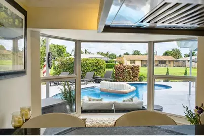 1201 SW 25th Avenue, Boynton Beach, FL 33426 - Photo 30