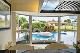 1201 SW 25th Ave, Boynton Beach, FL 33426 - Photo 30