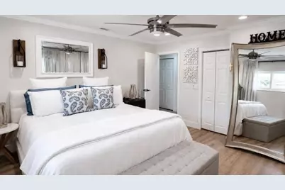 1201 SW 25th Avenue, Boynton Beach, FL 33426 - Photo 10