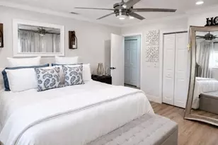1201 SW 25th Ave, Boynton Beach, FL 33426 - Photo 10
