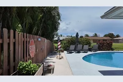 1201 SW 25th Avenue, Boynton Beach, FL 33426 - Photo 20