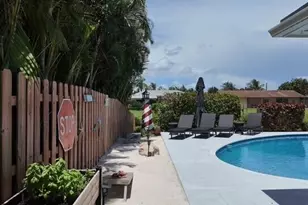 1201 SW 25th Ave, Boynton Beach, FL 33426 - Photo 20