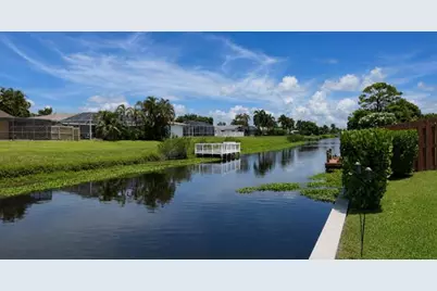1201 SW 25th Avenue, Boynton Beach, FL 33426 - Photo 22