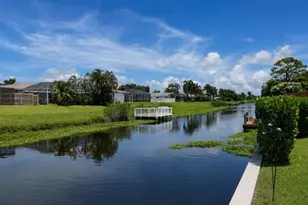 1201 SW 25th Ave, Boynton Beach, FL 33426 - Photo 22