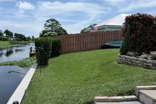 1201 SW 25th Ave, Boynton Beach, FL 33426 - Photo 24