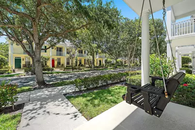 119 Waterford Drive, Jupiter, FL 33458 - Photo 2