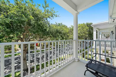119 Waterford Drive, Jupiter, FL 33458 - Photo 22