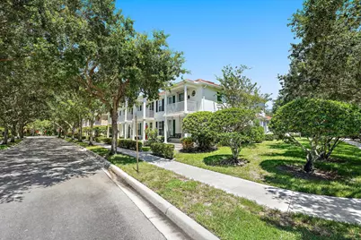 119 Waterford Drive, Jupiter, FL 33458 - Photo 24