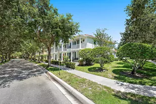 119 Waterford Dr, Jupiter, FL 33458 - Photo 24