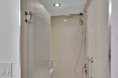 1670 NW 121st Street, North Miami, FL 33167 - Photo 36