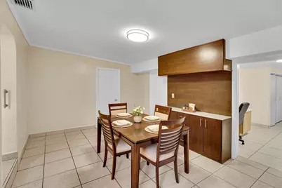 1670 NW 121st Street, North Miami, FL 33167 - Photo 16