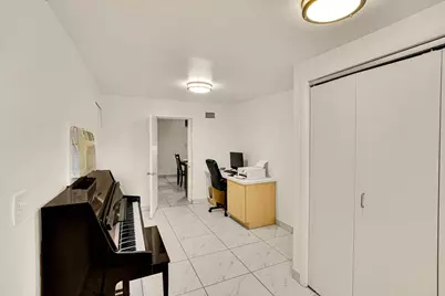 1670 NW 121st Street, North Miami, FL 33167 - Photo 18