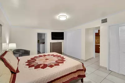 1670 NW 121st Street, North Miami, FL 33167 - Photo 32