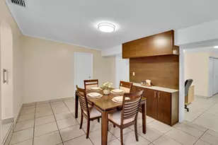1670 NW 121st St, North Miami, FL 33167 - Photo 16