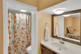 1670 NW 121st St, North Miami, FL 33167 - Photo 30