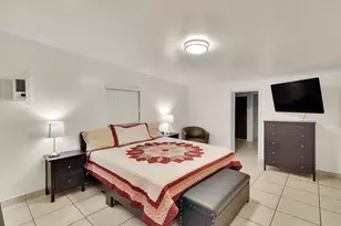 1670 NW 121st St, North Miami, FL 33167 - Photo 32