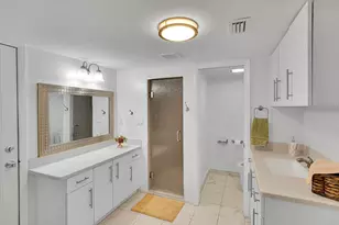 1670 NW 121st St, North Miami, FL 33167 - Photo 36