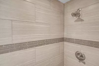 1670 NW 121st Street, North Miami, FL 33167 - Photo 26