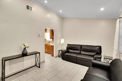 1670 NW 121st Street, North Miami, FL 33167 - Photo 4